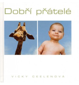 Dobří přátelé