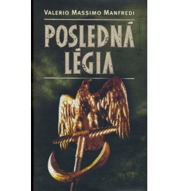 Posledná légia