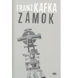 Zámok