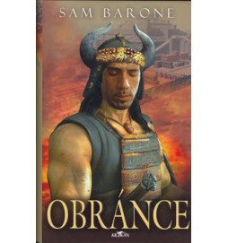 Obránce