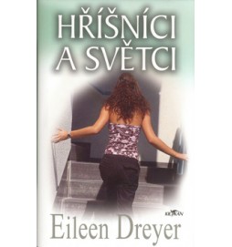 Hříšníci a světci