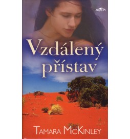 Vzdálený přístav