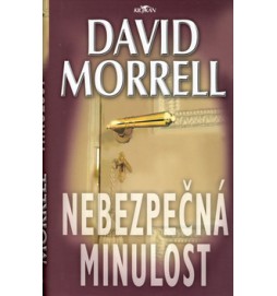 Nebezpečná minulost