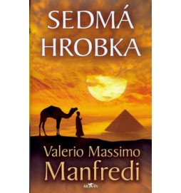 Sedmá hrobka