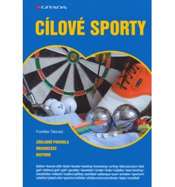 Cílové sporty