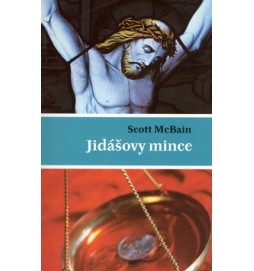 Jidášovy mince
