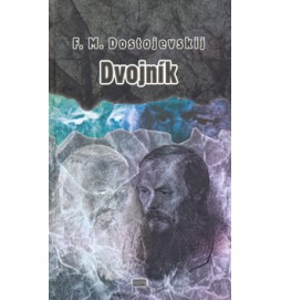 Dvojník