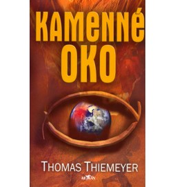 Kamenné oko