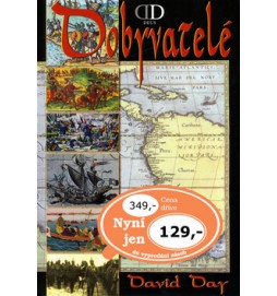 Dobyvatelé