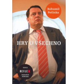 Hry o všechno