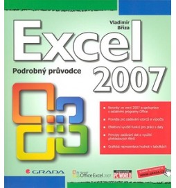 Excel 2007