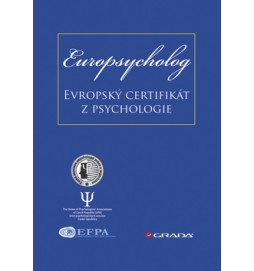 Europsycholog