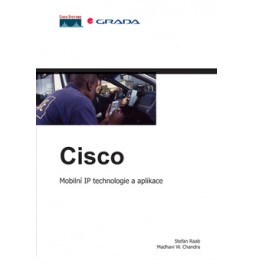 Cisco