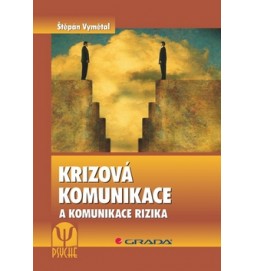 Krizová komunikace