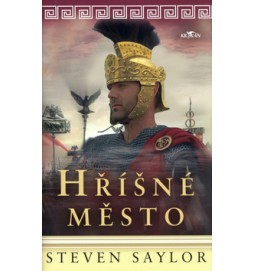 Hříšné město