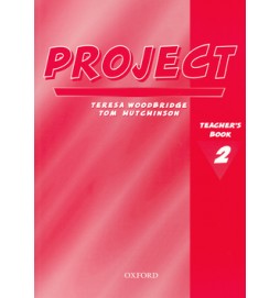 Project 2