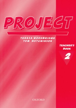 Project 2 - Teresa Woodbridge; Tom Hutchinson