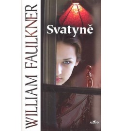 Svatyně
