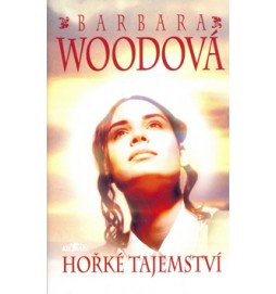 Hořké tajemství