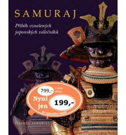 Samuraj