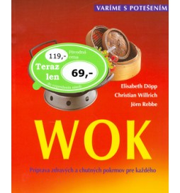 Wok