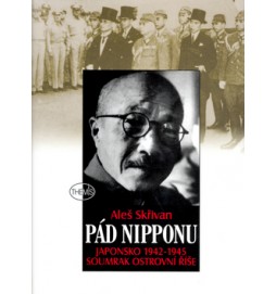 Pád Nipponu