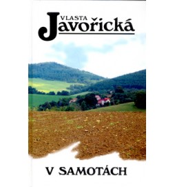 V samotách