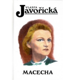 Macecha