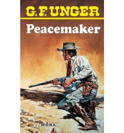 Peacemaker