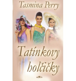 Tatínkovy holčičky