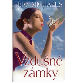 Vzdušné zámky