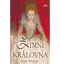 Zimní královna