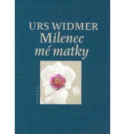 Milenec mé matky