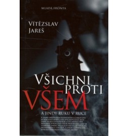 Všichni proti všem
