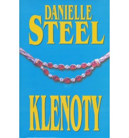 Klenoty