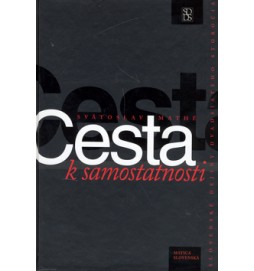 Cesta k samostatnosti