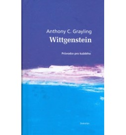 Wittgenstein Průvodce pro každého