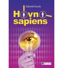 Hovno sapiens
