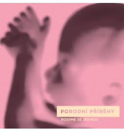 Porodní příběhy