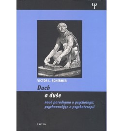 Duch a duše