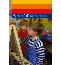 Výtvarná dílna