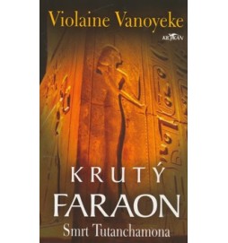 Krutý Faraon