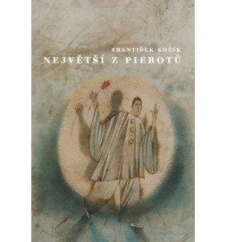 Největší z pierotů