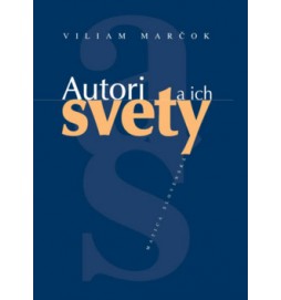 Autori a ich svety