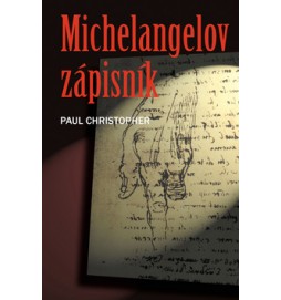 Michelangelov zápisník