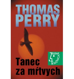Tanec za mŕtvych