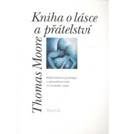 Kniha o lásce a přátelství