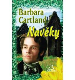Navěky