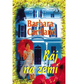 Ráj na zemi