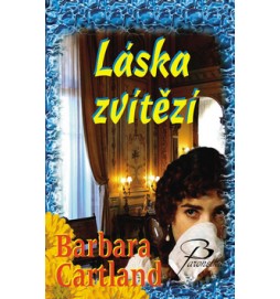 Láska zvítězí
